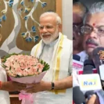 c-2026-03-24t223445-529-1774371907