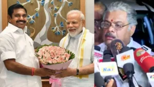 c-2026-03-24t223445-529-1774371907