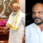 c-2026-03-24t230456-062-1774373768