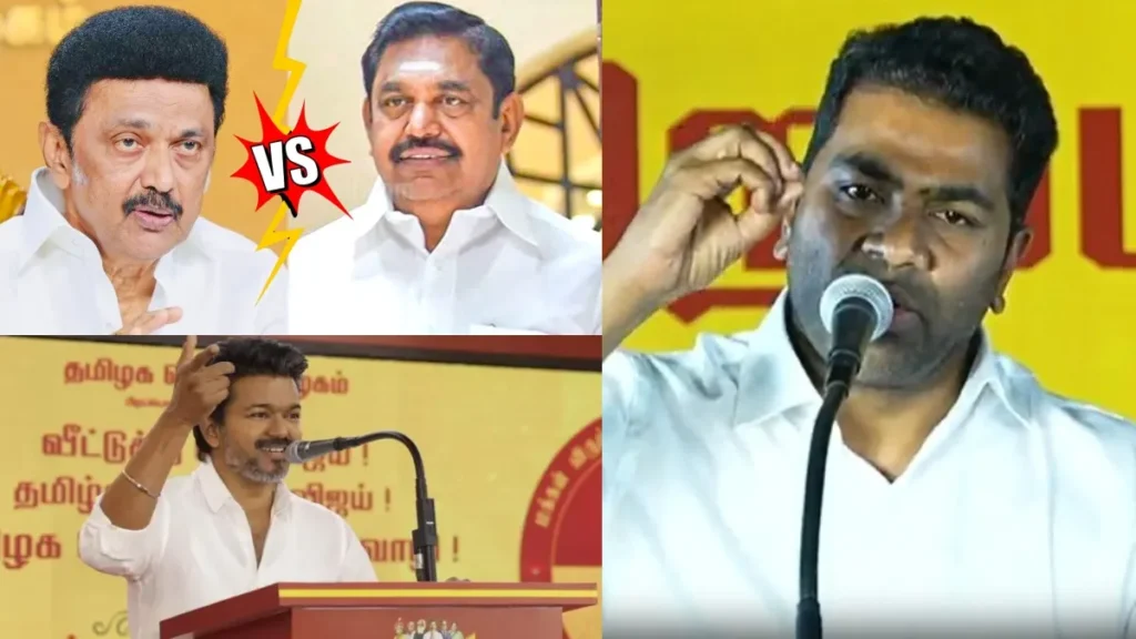 c-2026-03-25t000840-185-1774377538