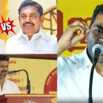 c-2026-03-25t000840-185-1774377538