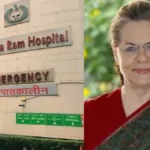 c-2026-03-25t002553-285-1774378559