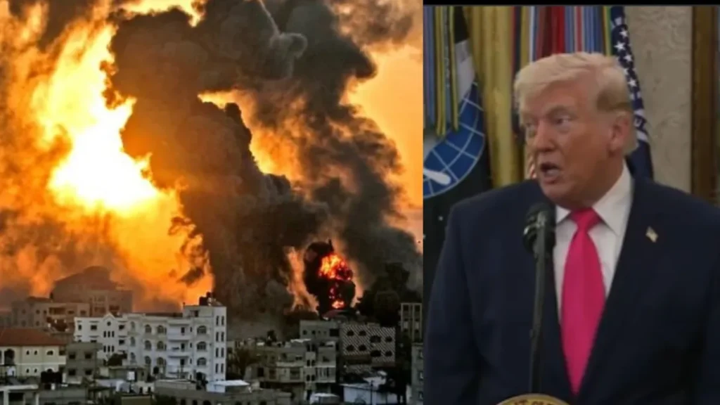 c-2026-03-25t011751-327-1774381690