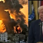 c-2026-03-25t011751-327-1774381690