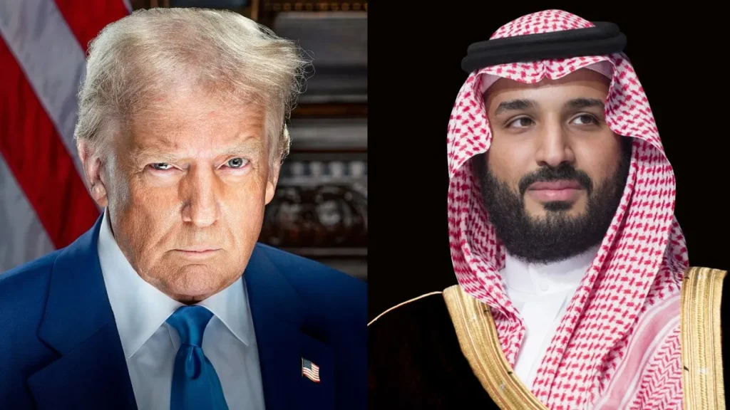 c-2026-03-25t201045-858-1774449685