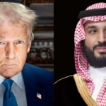 c-2026-03-25t201045-858-1774449685