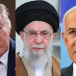 c-2026-03-25t204129-954-1774451496