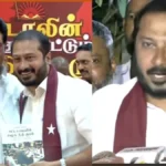 c-2026-03-25t213401-596-1774454669