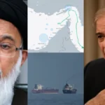 c-2026-03-25t232742-582-1774461484