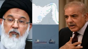 c-2026-03-25t232742-582-1774461484