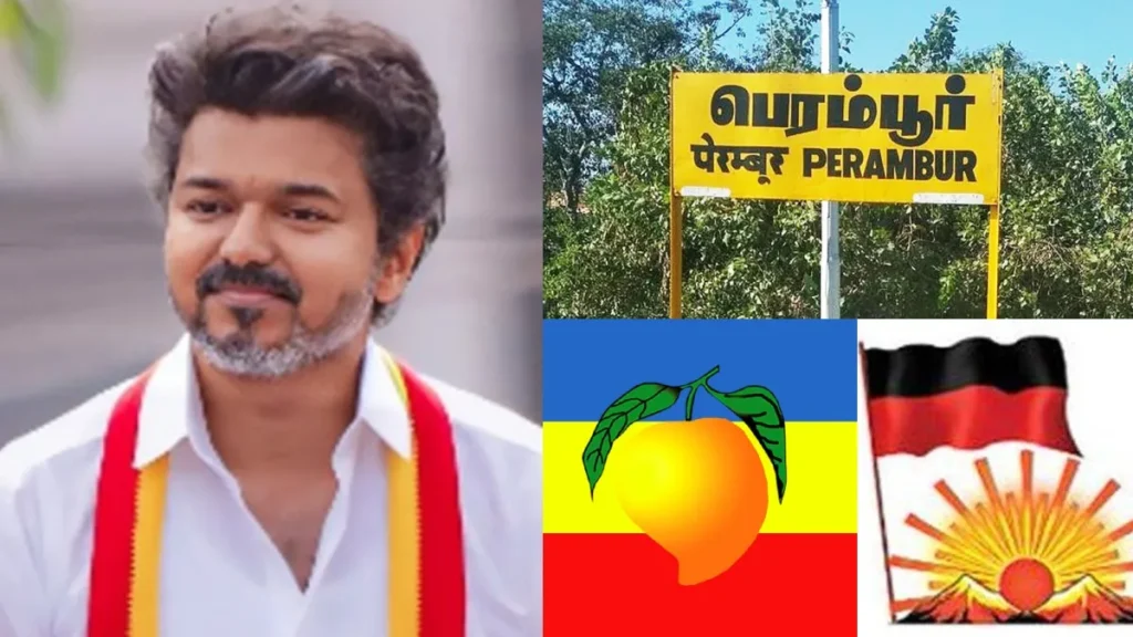 c-2026-03-25t233940-247-1774462292