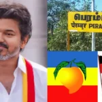 c-2026-03-25t233940-247-1774462292