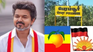 c-2026-03-25t233940-247-1774462292