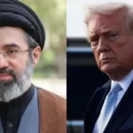 c-2026-03-26t005953-042-1774467023