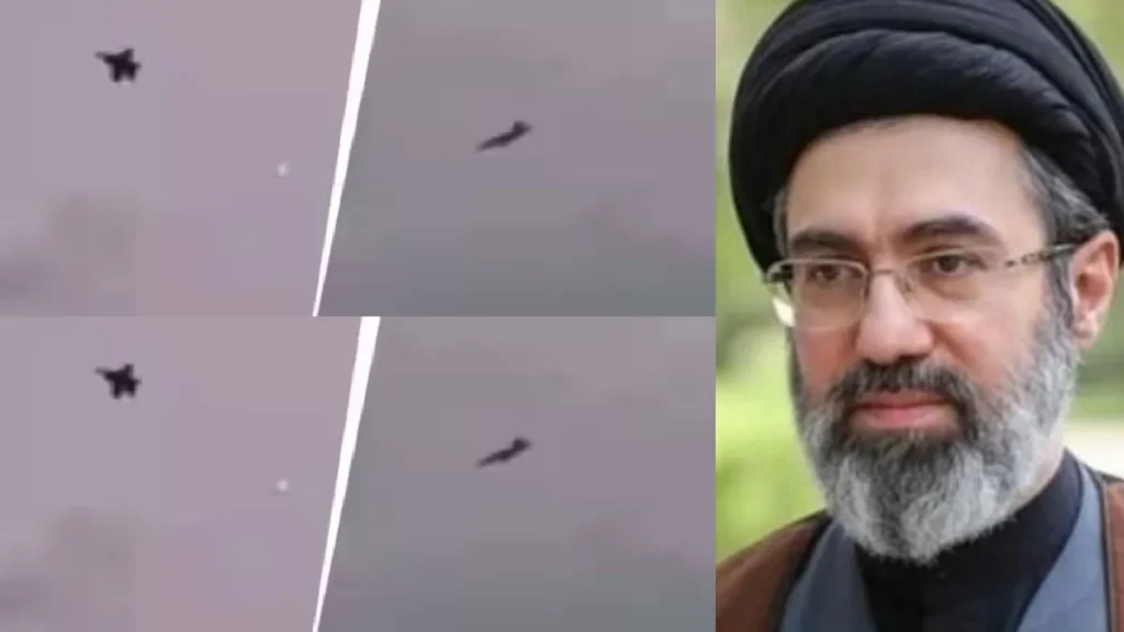 c-2026-03-26t014938-573-1774469988