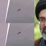 c-2026-03-26t014938-573-1774469988