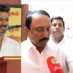 c-2026-03-26t015937-985-1774470622