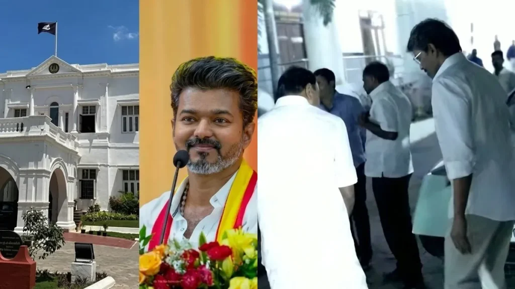 c-2026-03-26t205020-501-1774539277