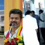 c-2026-03-26t205020-501-1774539277