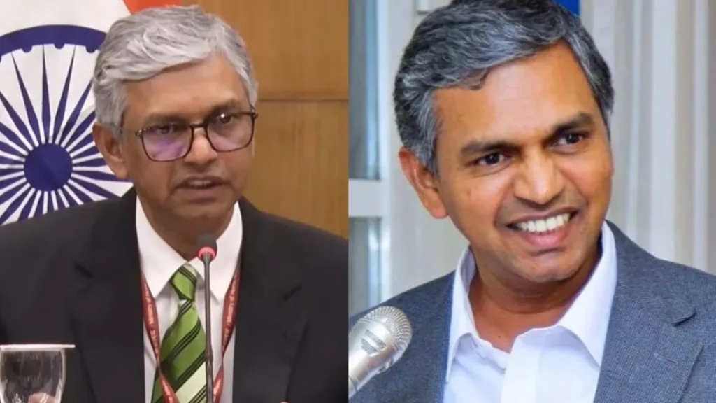 c-2026-03-26t211856-131-1774540160