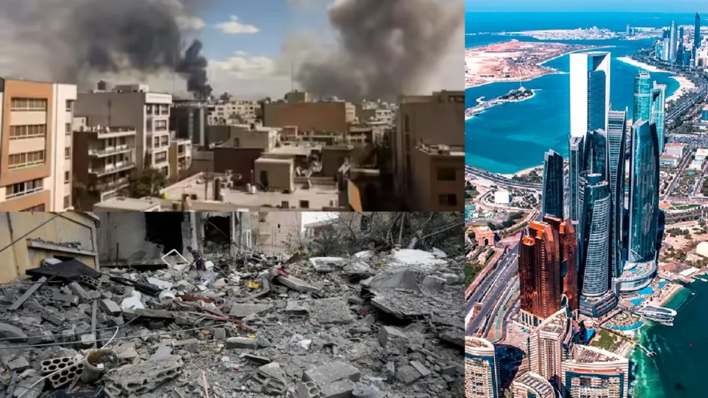 c-2026-03-26t214157-548-1774541524