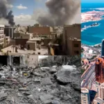 c-2026-03-26t214157-548-1774541524