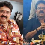 c-2026-03-26t224050-266-1774545072