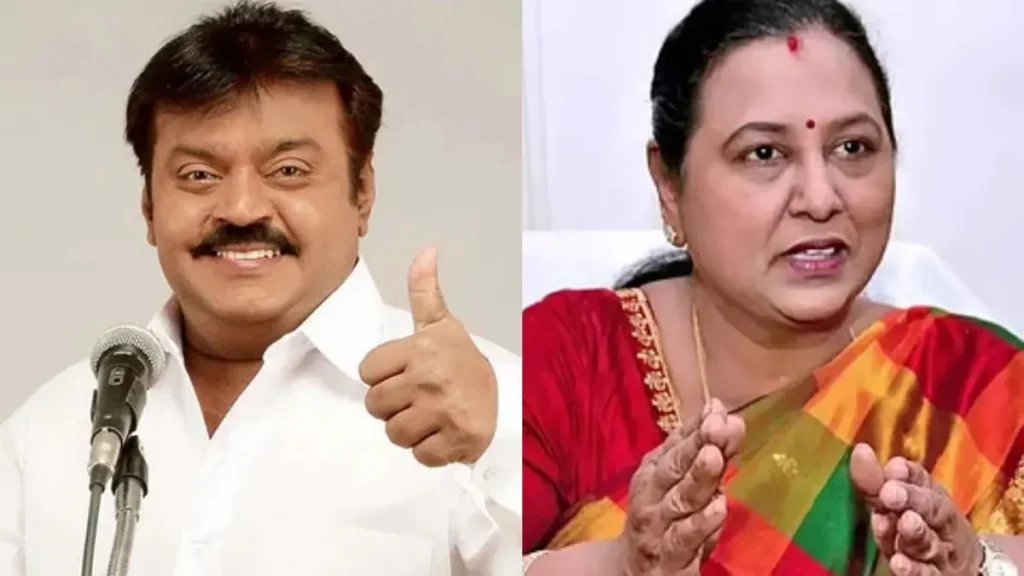 c-2026-03-26t231758-553-1774547285