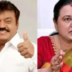 c-2026-03-26t231758-553-1774547285