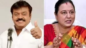 c-2026-03-26t231758-553-1774547285