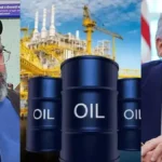 c-2026-03-26t234800-380-1774549632