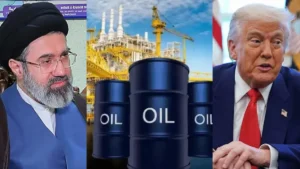 c-2026-03-26t234800-380-1774549632