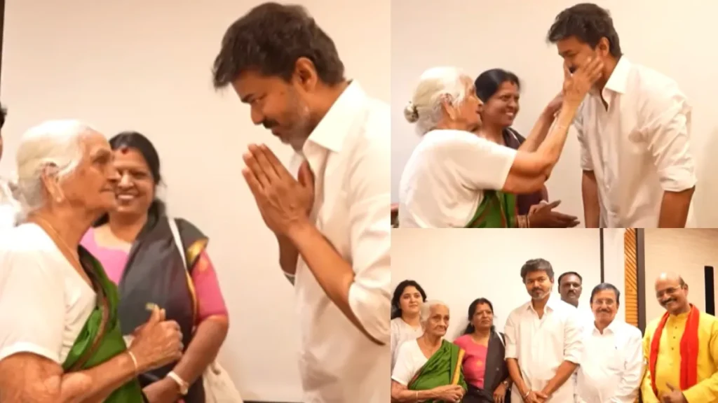 c-2026-03-27t012946-866-1774555208