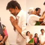 c-2026-03-27t012946-866-1774555208