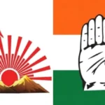 c-2026-03-27t020712-528-1774557747