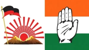 c-2026-03-27t020712-528-1774557747