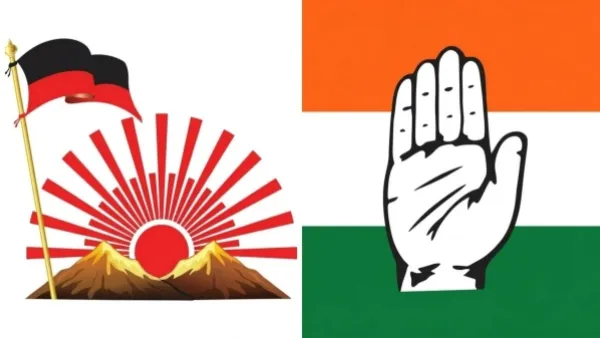 c-2026-03-27t020712-528-1774557747