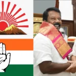 c-2026-03-28t151707-684-1774691956