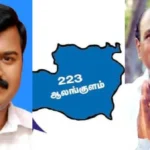 c-2026-03-28t155329-598-1774696648