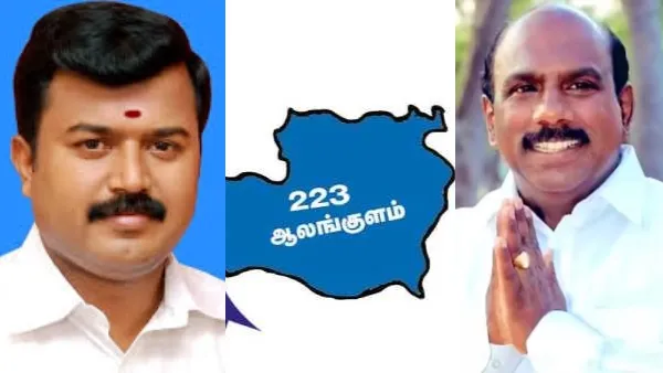 c-2026-03-28t155329-598-1774696648