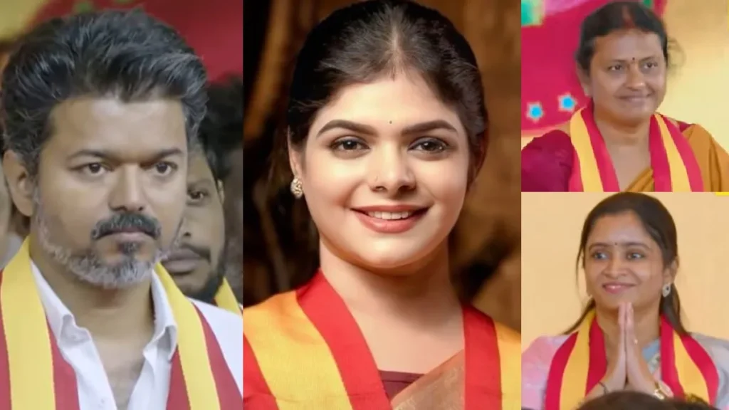 c-2026-03-29t162320-643-1774781618