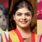 c-2026-03-29t162320-643-1774781618