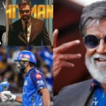 c-2026-03-30t084050-788-1774840359