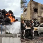 c-2026-03-30t173858-286-1774872544