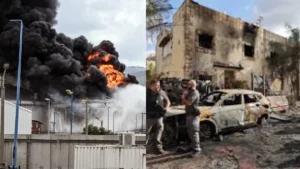 c-2026-03-30t173858-286-1774872544