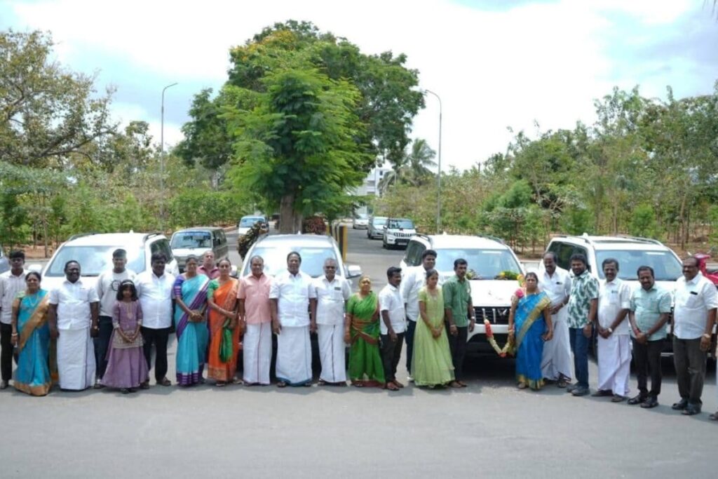 car-1-2026-03-bfb343b27ac8024e22fcccd81c609d3e-1200x800-1