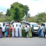 car-1-2026-03-bfb343b27ac8024e22fcccd81c609d3e-1200x800-1