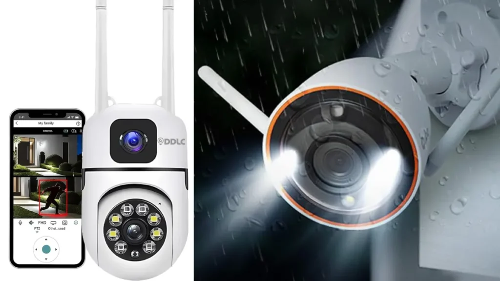 cctv-cameras-1773481956