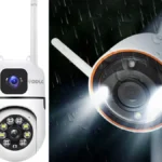 cctv-cameras-1773481956