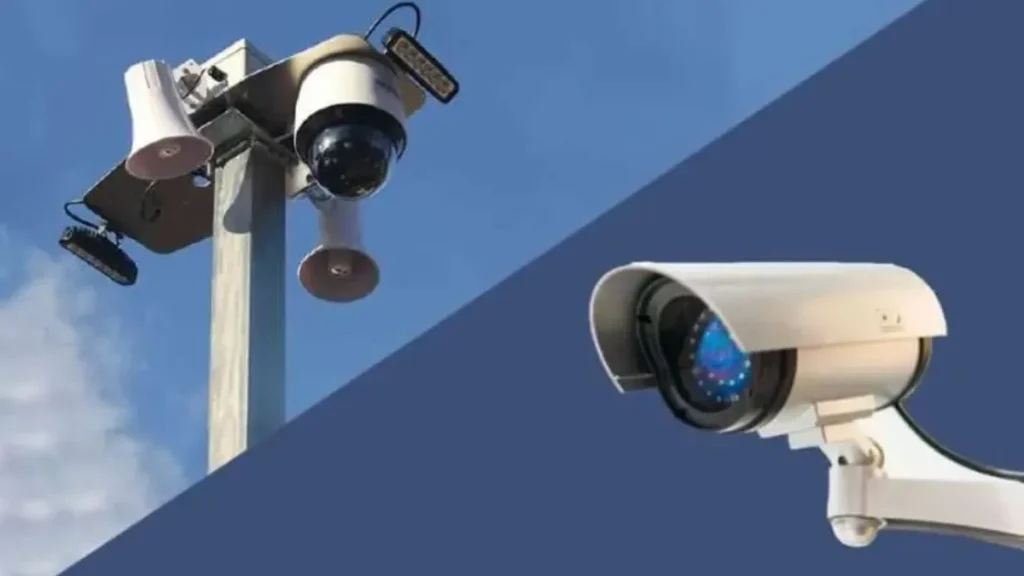 cctv1-1774862934